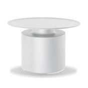 Rook Coffee Table